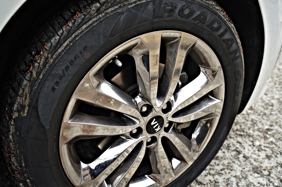 DSC05337_copy.jpg?type=w966