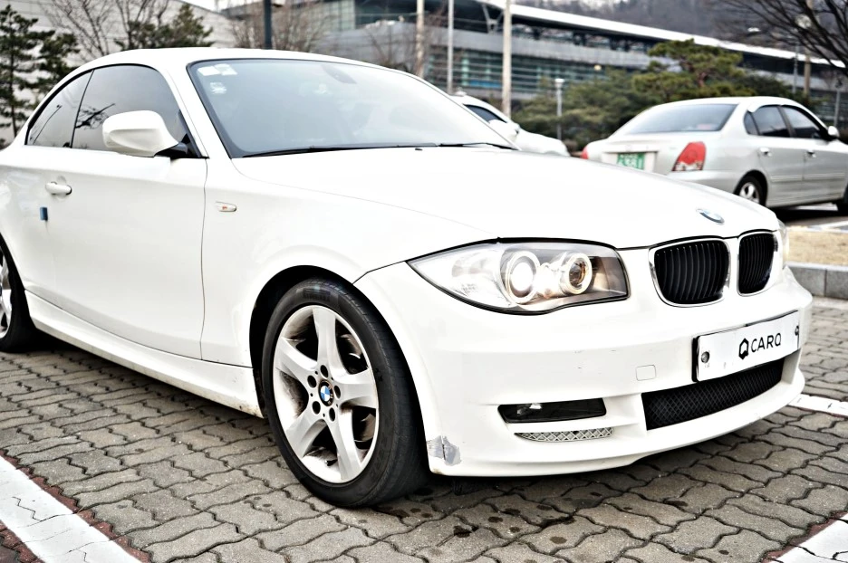 DSC06139_copy.jpg?type=w1