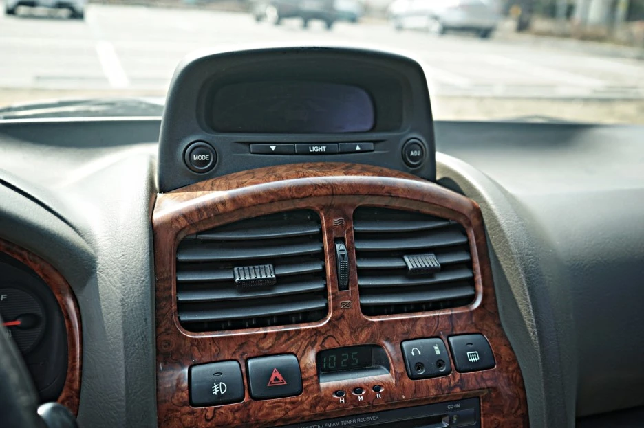 DSC00305_copy.jpg?type=w1