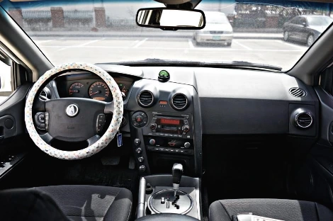 DSC00434_copy.jpg?type=w1