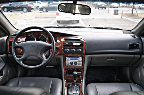 DSC06128_copy.jpg?type=w1