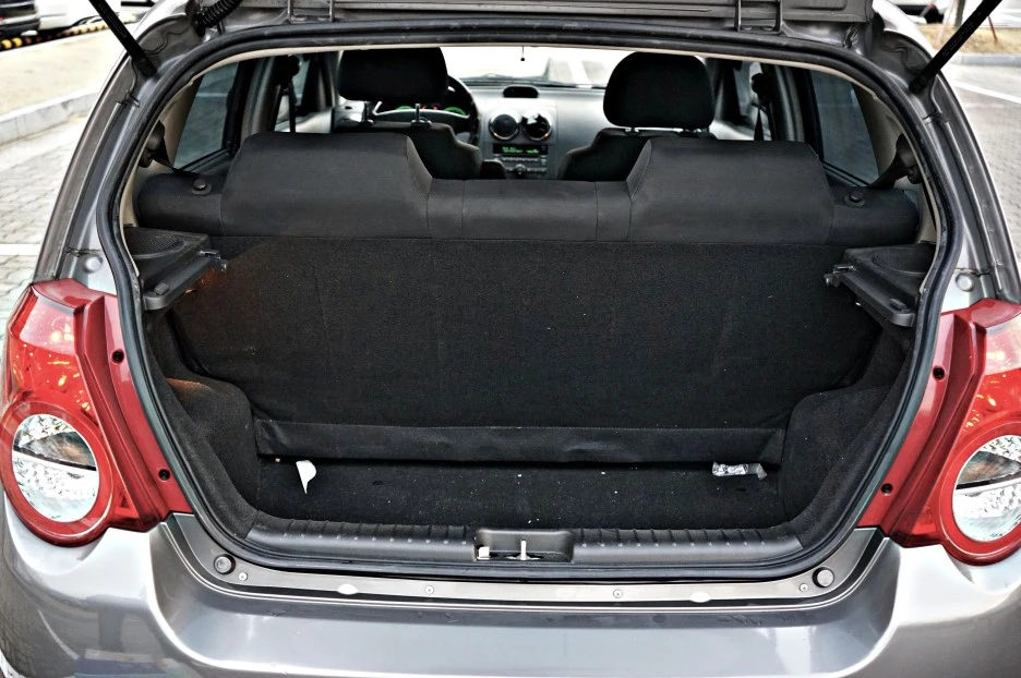 DSC06172_copy.jpg?type=w1