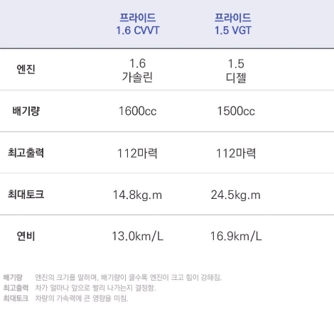 %C1%A6%BF%F8%C7%A5.jpg?type=w1