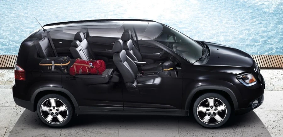 2016_%BF%C3%B6%F5%B5%B512.jpg?type=w1