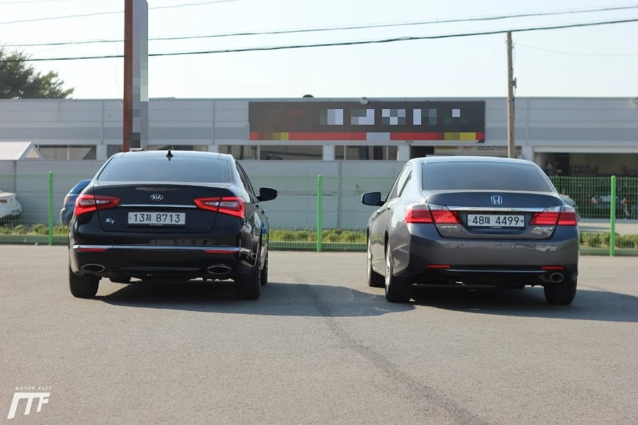 IMG_8537.JPG?type=w1