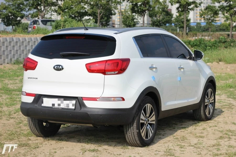 IMG_7699.JPG?type=w1