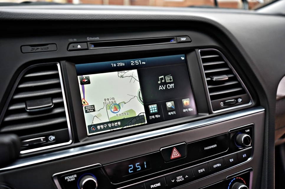 DSC03232_copy.jpg?type=w966