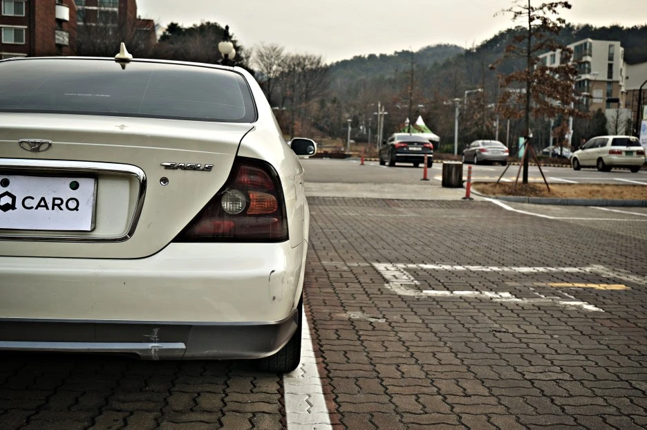 DSC06124_copy.jpg?type=w1