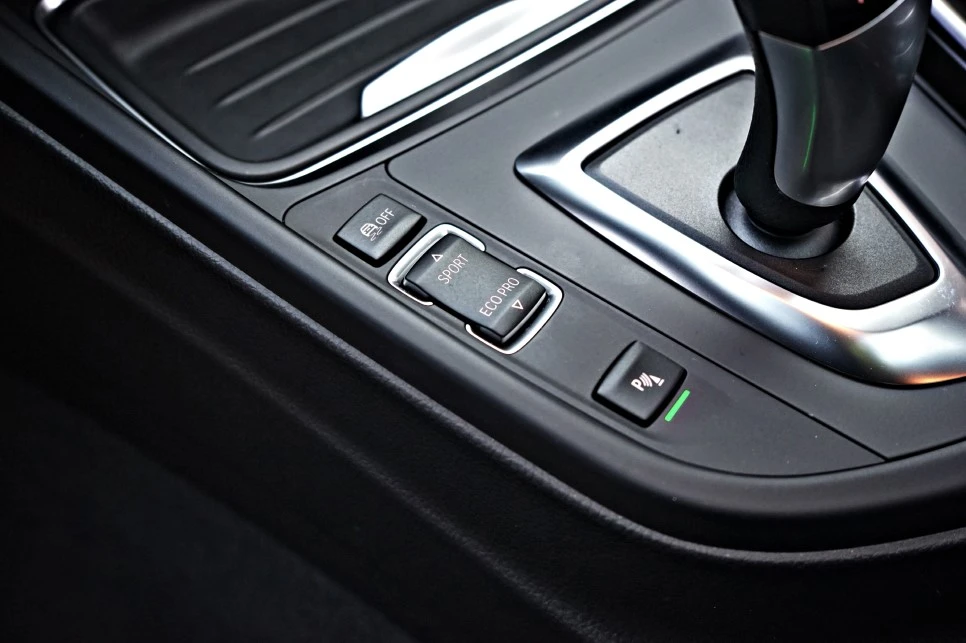 DSC01849_copy.jpg?type=w966