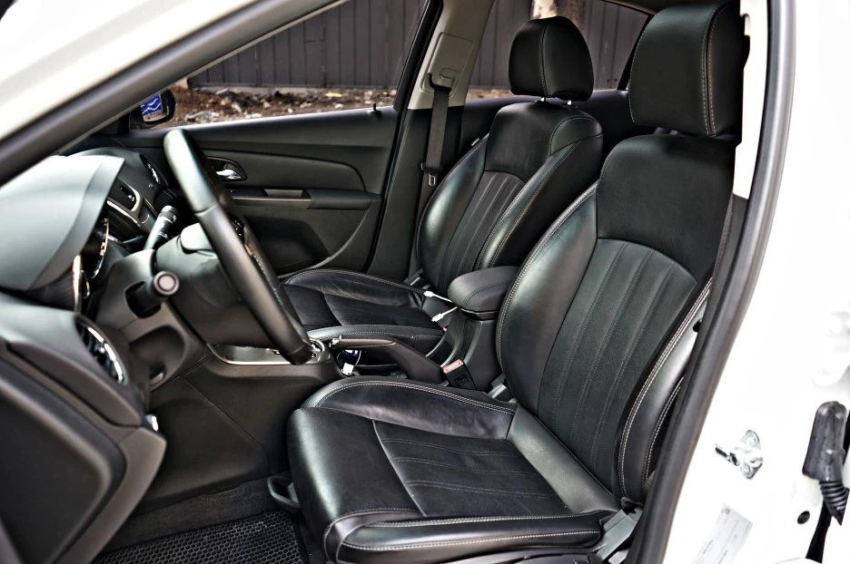 DSC05485_copy.jpg?type=w1