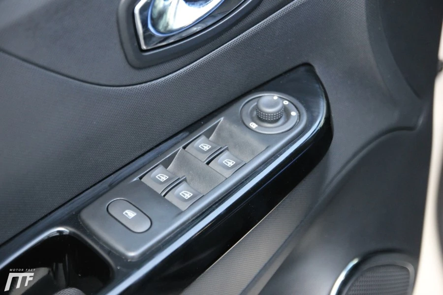 IMG_8708.JPG?type=w1