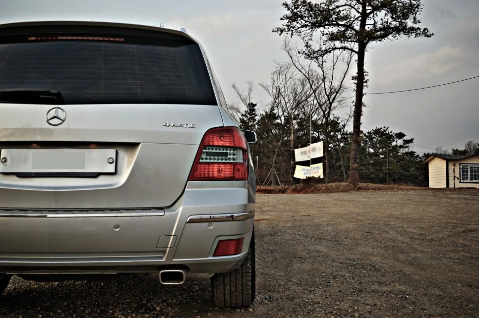 DSC05320_copy.jpg?type=w966