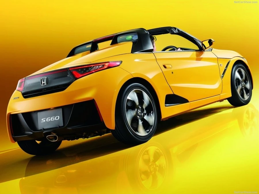 %C8%A5%B4%D9S6607.jpg?type=w1