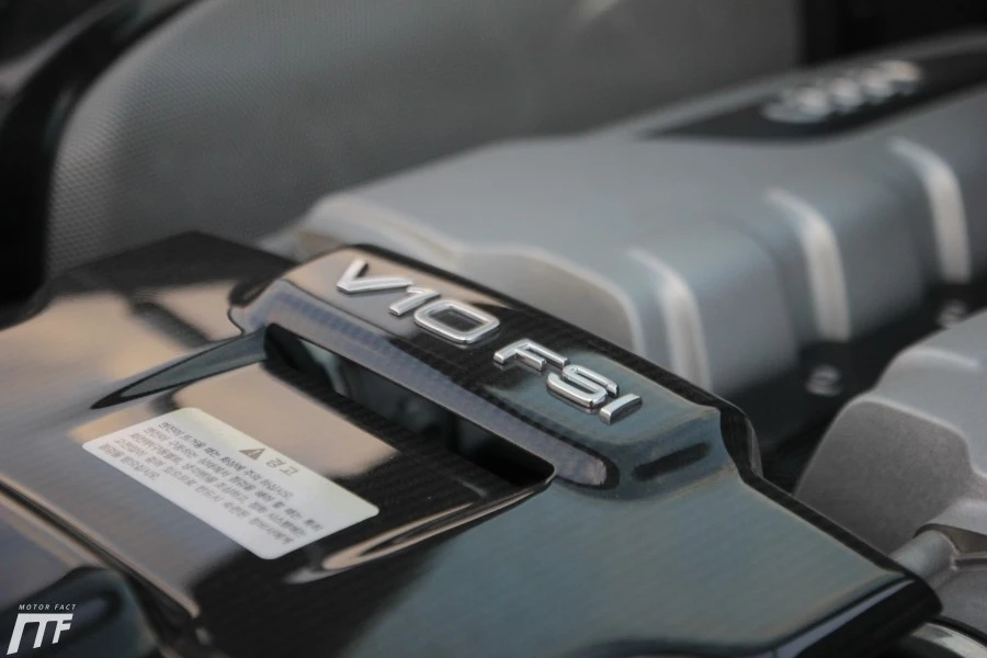 IMG_3691.JPG?type=w1