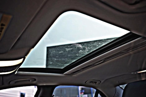 DSC05849_copy.jpg?type=w1