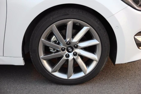 IMG_9605.JPG?type=w1