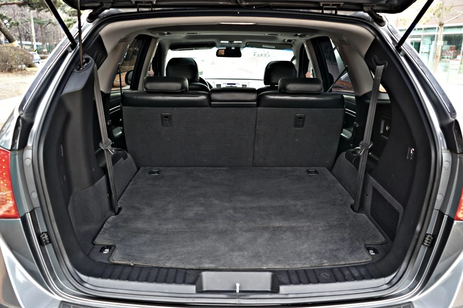 DSC05005_copy.jpg?type=w1