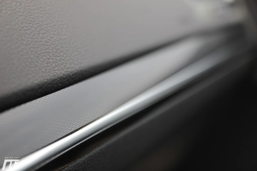 IMG_3458.JPG?type=w1