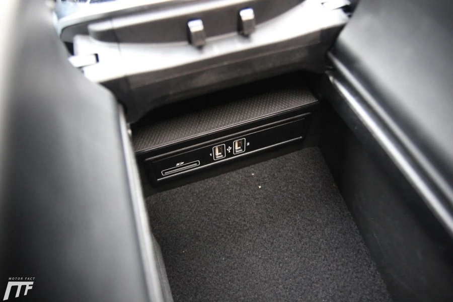 IMG_3033.JPG?type=w1