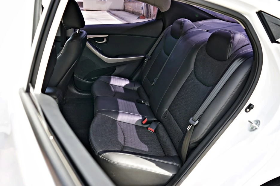 DSC00415_copy.jpg?type=w1