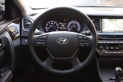 IMG_9411.JPG?type=w1