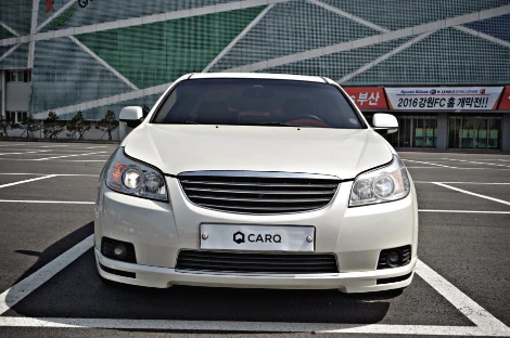 DSC00387_copy.jpg?type=w1