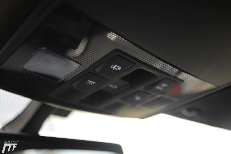 IMG_3422.JPG?type=w1