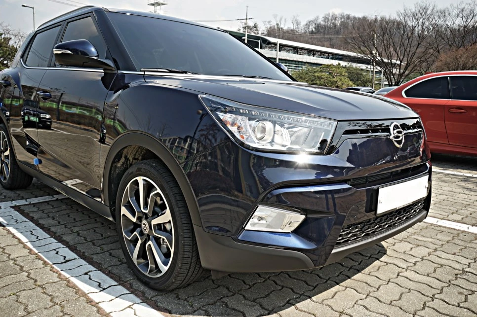 DSC00274_copy.jpg?type=w966