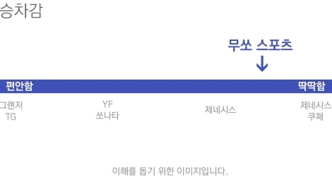 %B9%AB%BD%EE_%BD%BA%C6%F7%C3%F7_%BD%C2%C2%F7%B0%A8.jpg?type=w1