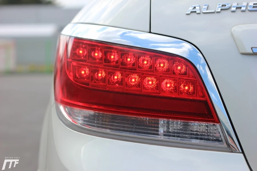 IMG_9656.JPG?type=w1