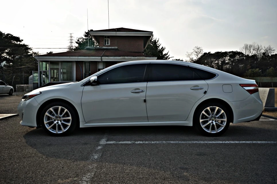 DSC05615_copy.jpg?type=w966