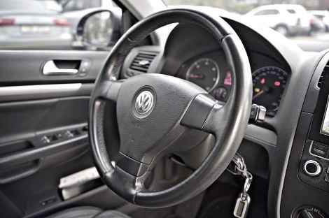 DSC06059_copy.jpg?type=w1