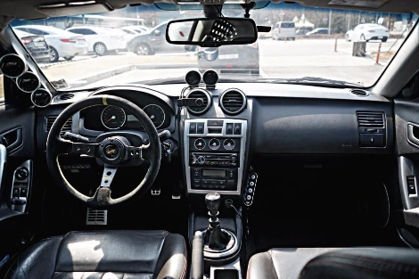 DSC00263_copy.jpg?type=w1