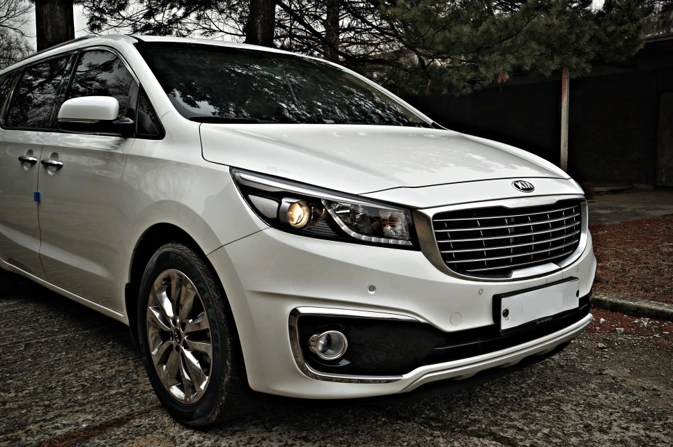 DSC05336_copy.jpg?type=w966