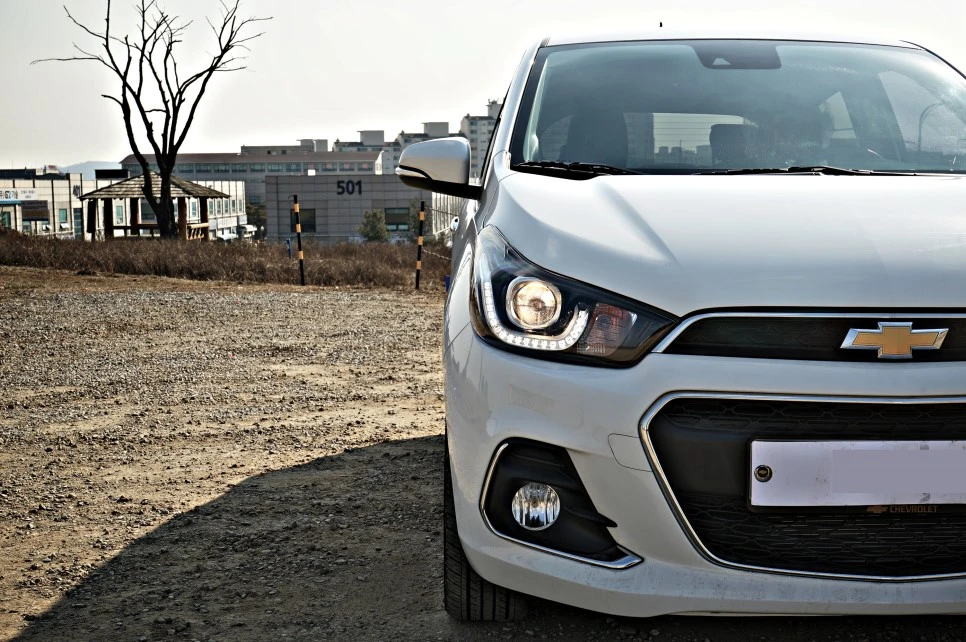 DSC04099_copy.jpg?type=w966