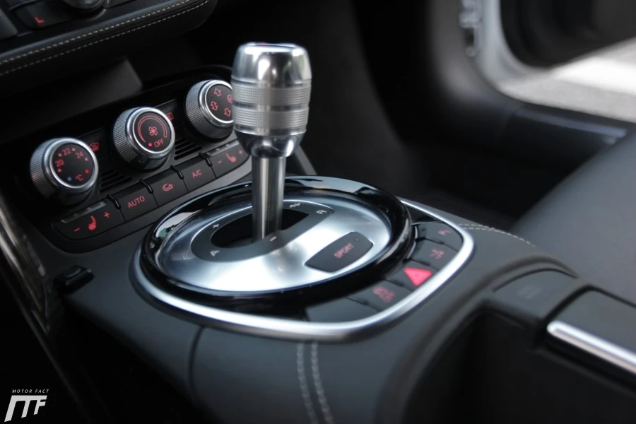 IMG_3867.JPG?type=w1