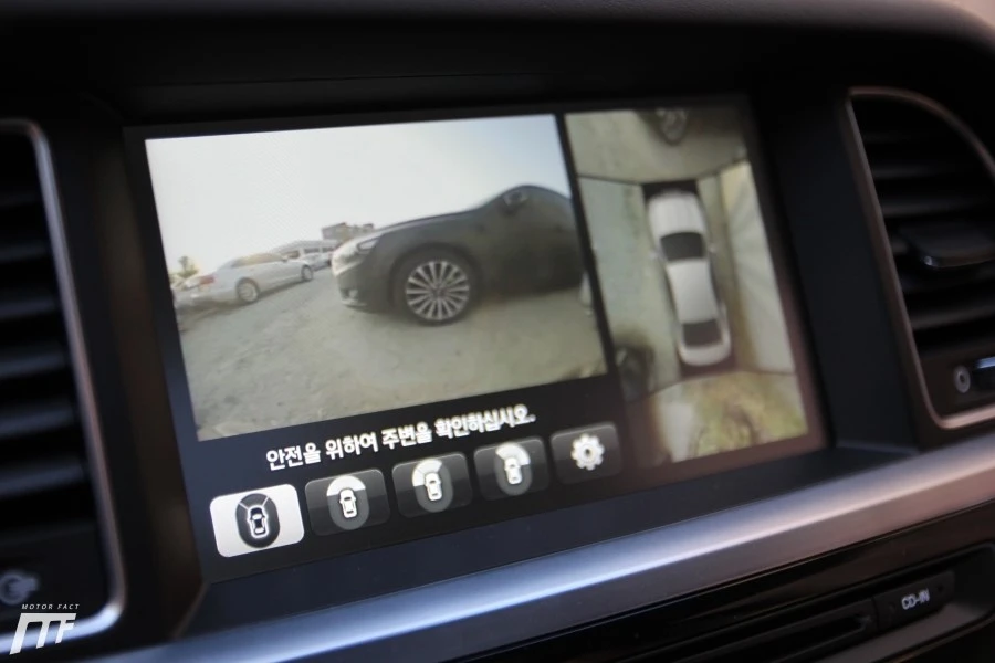 IMG_9526.JPG?type=w1