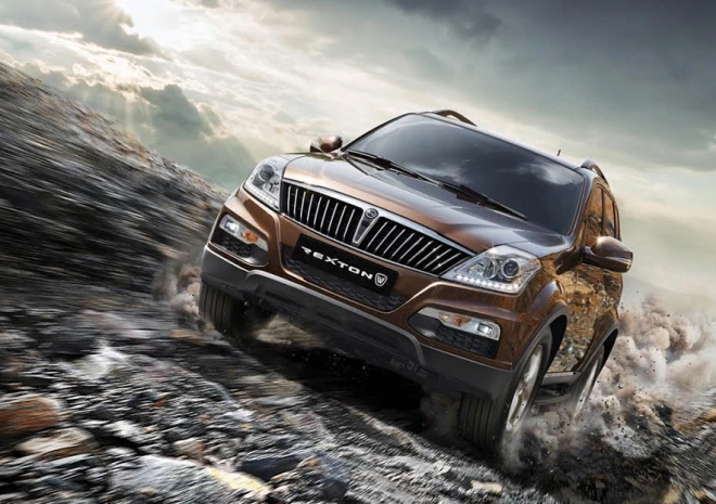 2016%B7%BA%BD%BA%C5%CFw36.jpg?type=w1