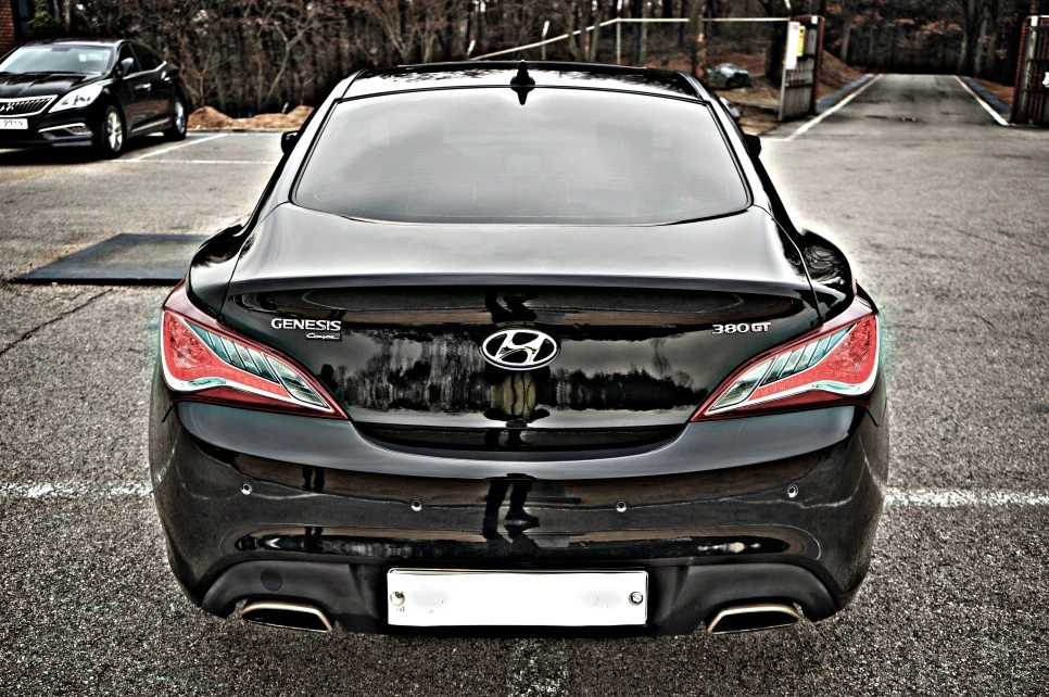 DSC05769_copy.jpg?type=w966