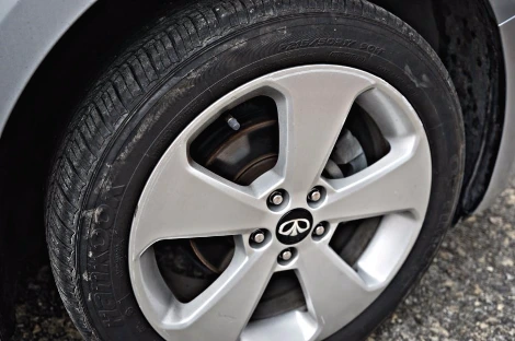 DSC05380_copy.jpg?type=w1