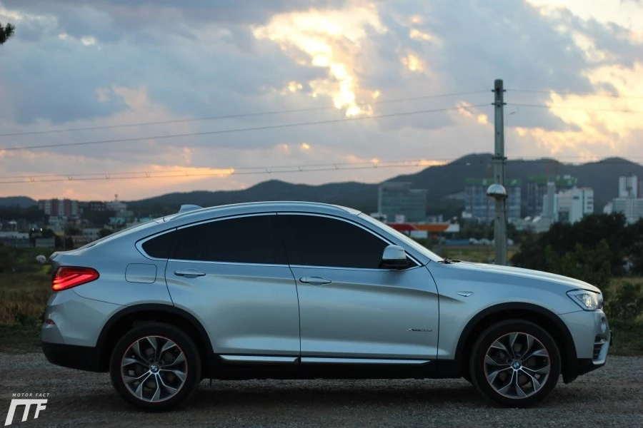 IMG_0199.JPG?type=w1