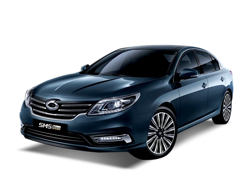 20150106092817_E7wLJoIu.png?type=f508_367