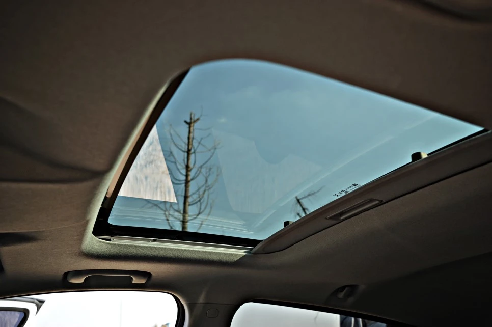 DSC04119_copy.jpg?type=w966