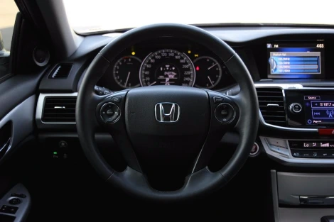 IMG_8418.JPG?type=w1