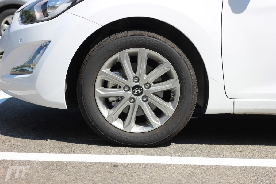 IMG_7125.JPG?type=w1