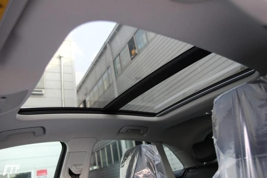 IMG_9387.JPG?type=w1