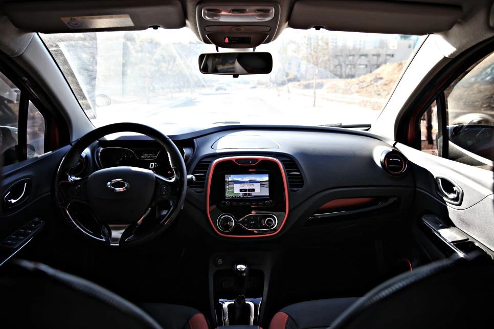 IMG_0019_copy.jpg?type=w966