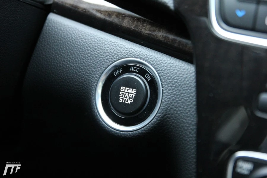 IMG_8179.JPG?type=w1