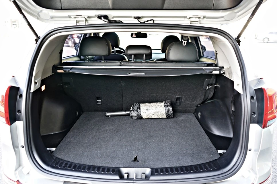 DSC04541_copy.jpg?type=w966