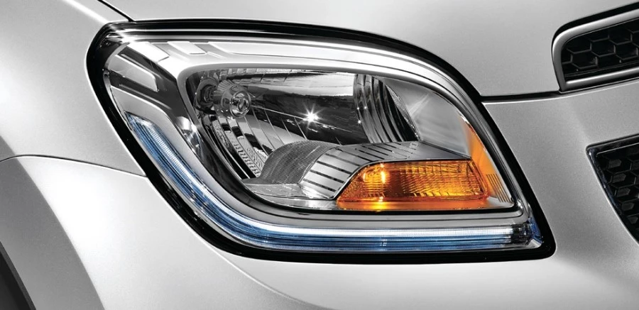 2016_%BF%C3%B6%F5%B5%B53.jpg?type=w1